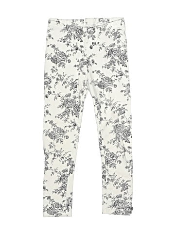 Janie and Jack Casual Pants (view 1)