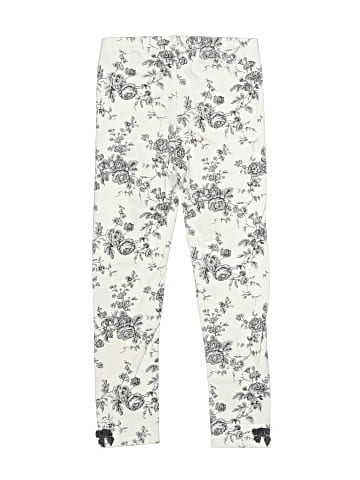 Janie and Jack Casual Pants (view 2)