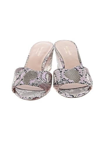 Kate Spade New York Wedges (view 2)
