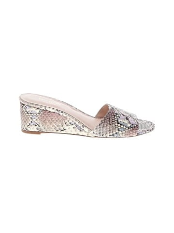 Kate Spade New York Wedges (view 1)