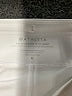 Athleta Solid White Skort Size M - photo 4