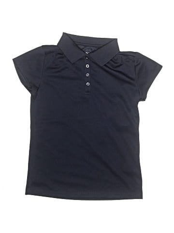 IZOD Short Sleeve Polo (view 1)
