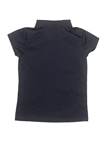 IZOD Short Sleeve Polo (view 2)