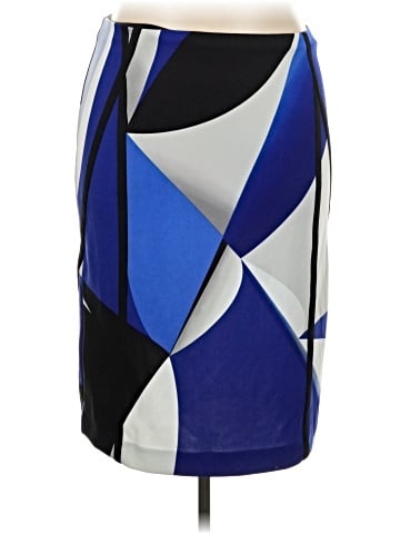 Worthington Casual Skirt (view 1)
