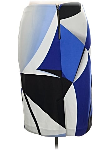 Worthington Casual Skirt (view 2)
