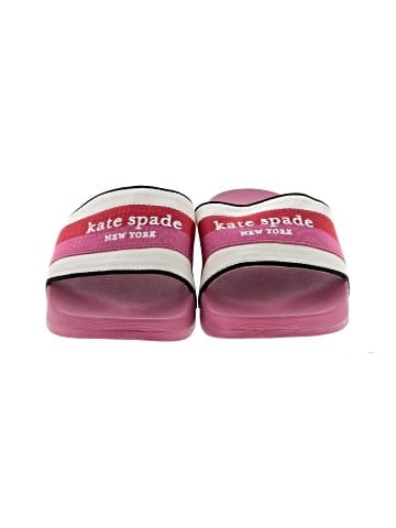 Kate Spade New York Sandals (view 2)