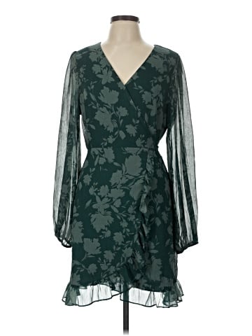 Sugarlips Cocktail Dress (view 1)