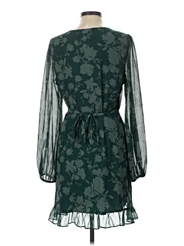 Sugarlips Cocktail Dress (view 2)
