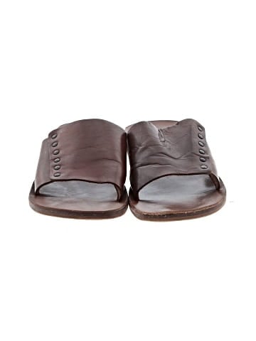 Kenneth Cole New York Sandals (view 2)
