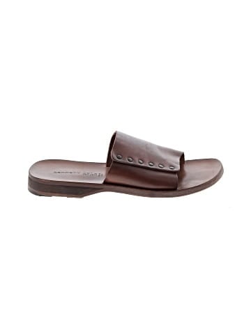 Kenneth Cole New York Sandals (view 1)