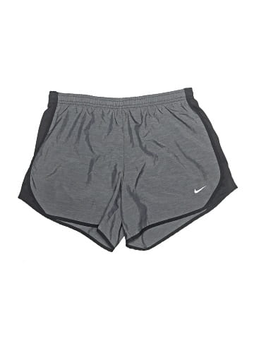 Nike Athletic Shorts (view 1)