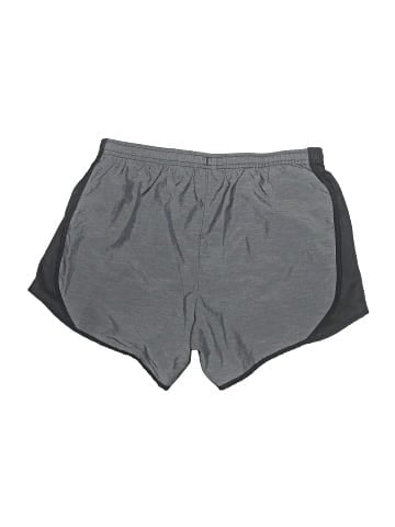 Nike Athletic Shorts (view 2)