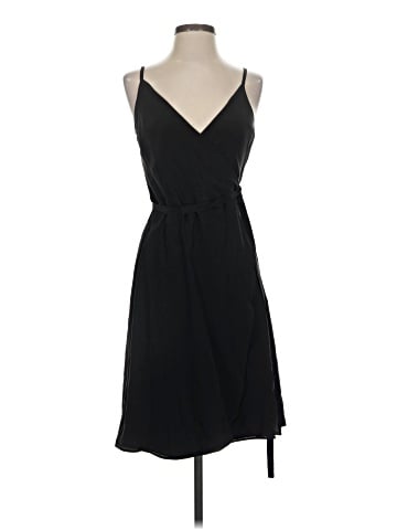 Amour Vert Cocktail Dress (view 1)