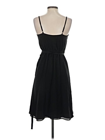 Amour Vert Cocktail Dress (view 2)