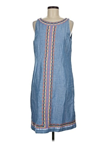 Talbots Casual Dress (view 1)