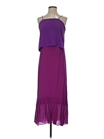 Diane von Furstenberg Casual Dress (view 1)