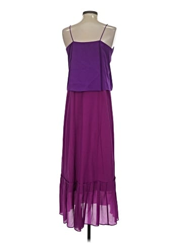 Diane von Furstenberg Casual Dress (view 2)