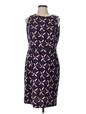 Jones Wear Dress Cocktail Dress (view 1)