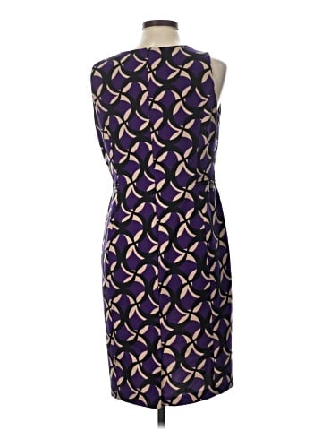 Jones Wear Dress Cocktail Dress (view 2)