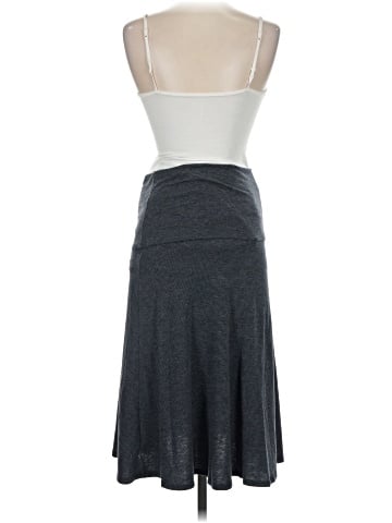 Oh Baby By Motherhood Casual Skirt (view 2)