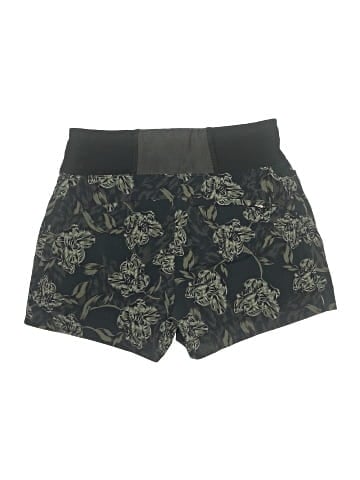 Athleta Shorts (view 2)