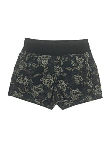 Athleta Shorts (view 1)