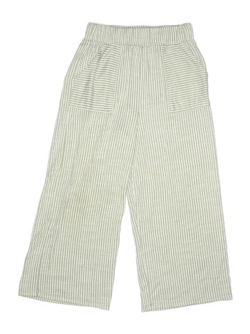 Lily Bleu Casual Pants (view 1)