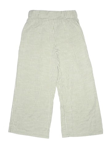 Lily Bleu Casual Pants (view 2)