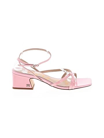 Sam Edelman Sandals (view 1)