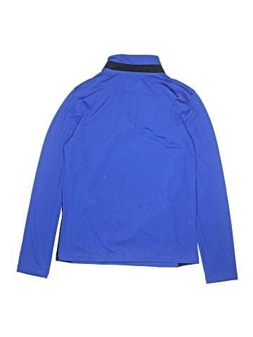 Under Armour Track Jacket (view 2)