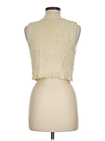 Altar'd State Sleeveless Top (view 2)