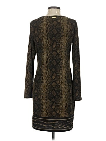 MICHAEL Michael Kors Cocktail Dress (view 2)