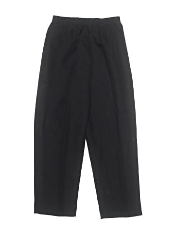 Happy Fella Dress Pants (view 1)