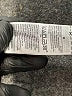 Gap 100% Polyester Black Vest Size M - photo 7