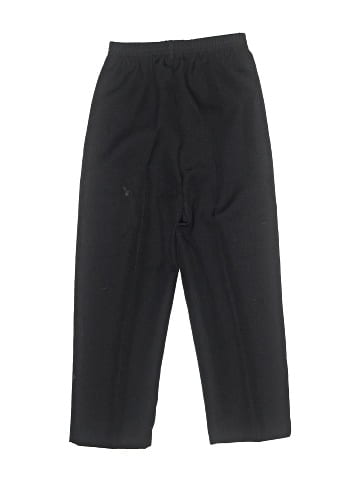 Happy Fella Dress Pants (view 2)