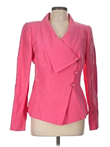 Armani Collezioni Blazer (view 1)