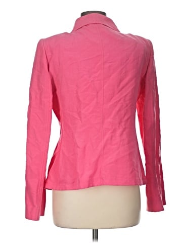 Armani Collezioni Blazer (view 2)