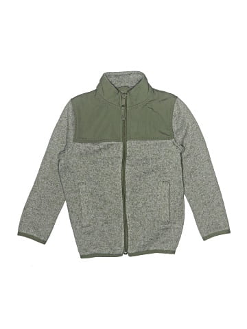 The Children's Place Track Jacket (view 1)