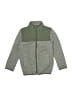 The Children's Place 100% Polyester Gray Track Jacket Size 4T - photo 1