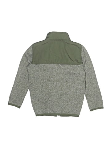 The Children's Place Track Jacket (view 2)