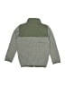 The Children's Place 100% Polyester Gray Track Jacket Size 4T - photo 2
