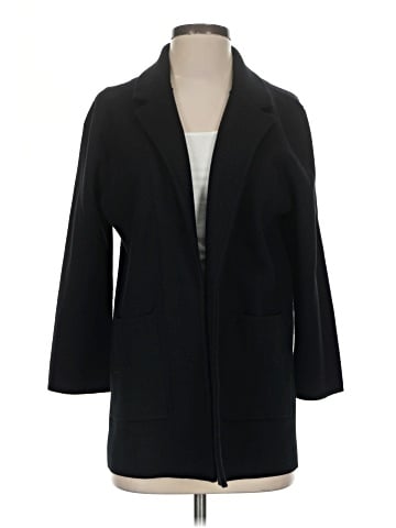 J.Crew Coat (view 1)