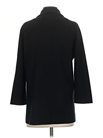 J.Crew Coat (view 2)