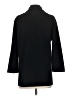 J.Crew Black Coat Size S - photo 2