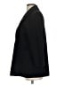 J.Crew Black Coat Size S - photo 5