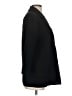 J.Crew Black Coat Size S - photo 4
