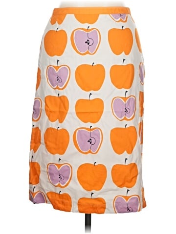 Boden Casual Skirt (view 1)