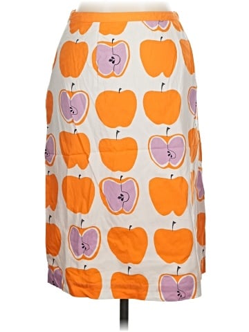Boden Casual Skirt (view 2)