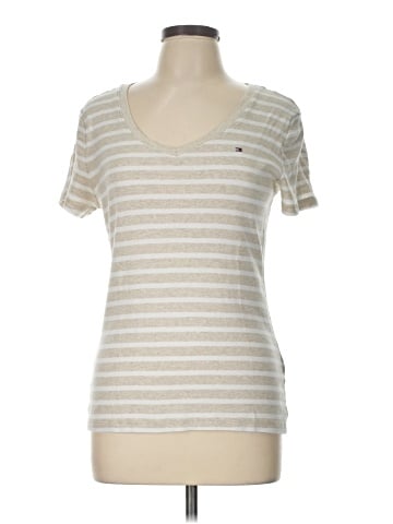 Tommy Hilfiger Short Sleeve Top (view 1)