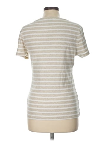 Tommy Hilfiger Short Sleeve Top (view 2)
